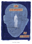 Chambre de l'oubli (La)